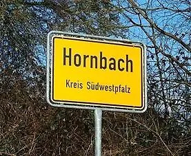 J.weber * Hornbach