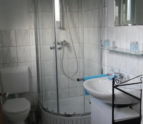 J.weber 霍恩巴赫